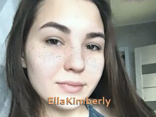 EllaKimberly