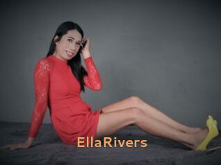 EllaRivers