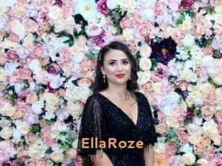 EllaRoze