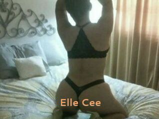 Elle_Cee