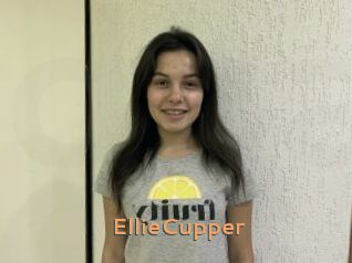 EllieCupper