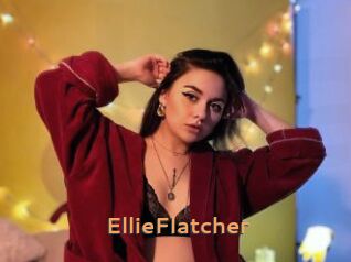 EllieFlatcher