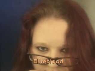 Ellieblood