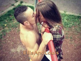 EllisAndLouis