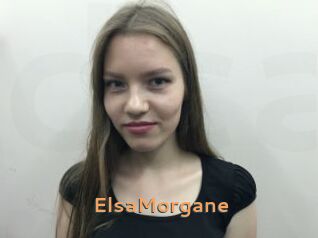 ElsaMorgane