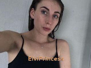 ElviPrincess