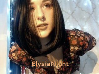 ElysiaNight