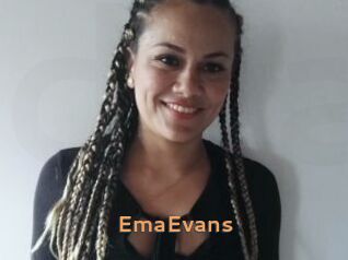 EmaEvans