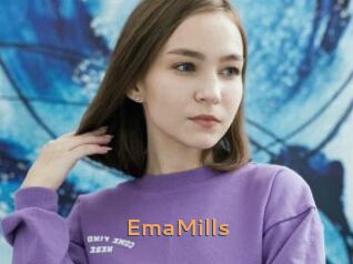 EmaMills