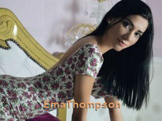 EmaThompson