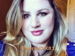 EmeraldXX81