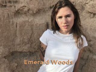 Emerald_Woods