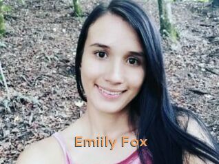 Emiily_Fox