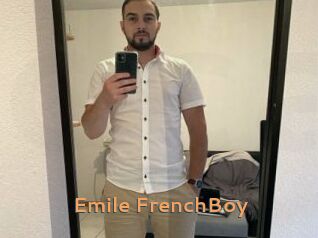 Emile_FrenchBoy