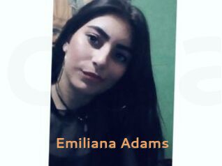 Emiliana_Adams