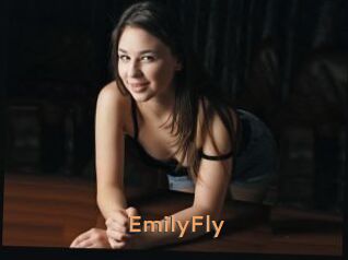 EmilyFly