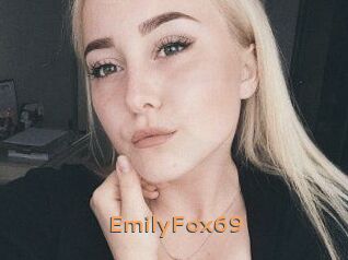 EmilyFox69