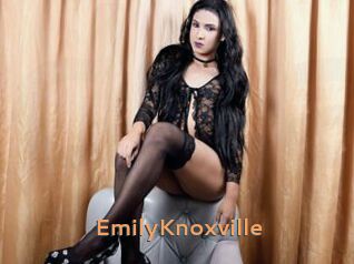 EmilyKnoxville