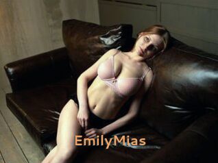 EmilyMias