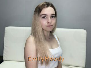 EmilyMoody