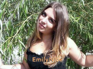 EmilyNice