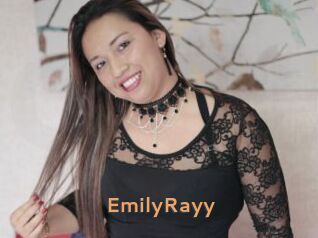 EmilyRayy