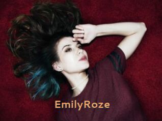 EmilyRoze