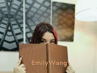 EmilyWang