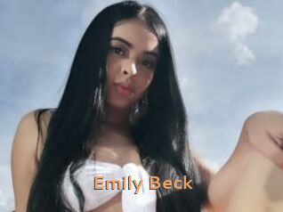 Emily_Beck