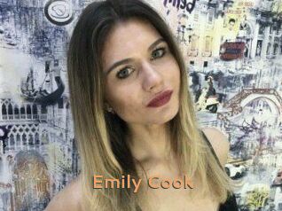 Emily_Cook