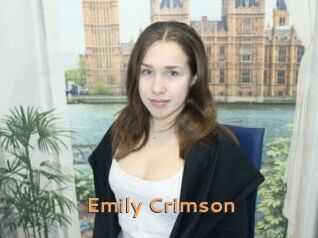 Emily_Crimson