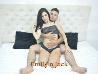 Emily_n_jack