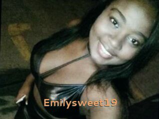 Emilysweet19