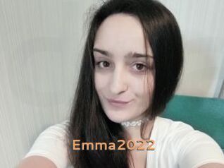 Emma2022
