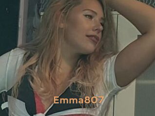 Emma807