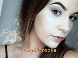 EmmaBrooke