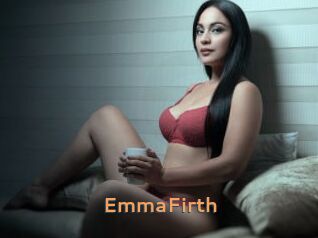 EmmaFirth