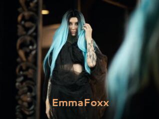 EmmaFoxx