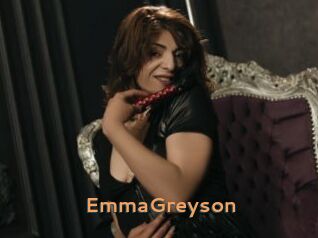 EmmaGreyson