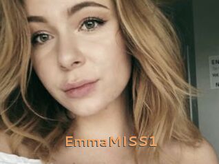 EmmaMISS1