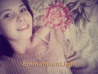 EmmaMoonLight