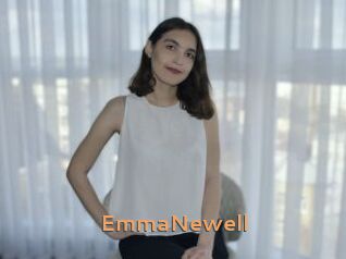 EmmaNewell