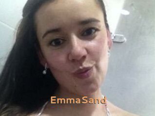 EmmaSand