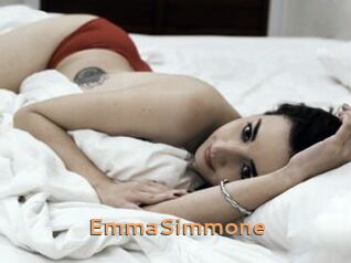 EmmaSimmone