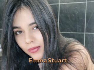 EmmaStuart