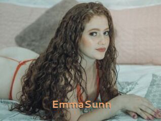 EmmaSunn