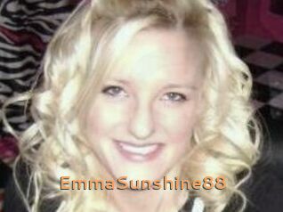 EmmaSunshine88