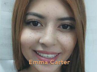 Emma_Carter