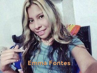 Emma_Fontes