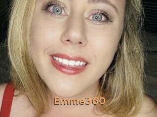 Emme360